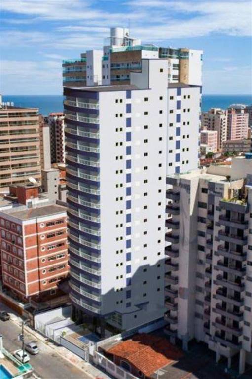 Apartamento, 2 quartos, 70 m² - Foto 7