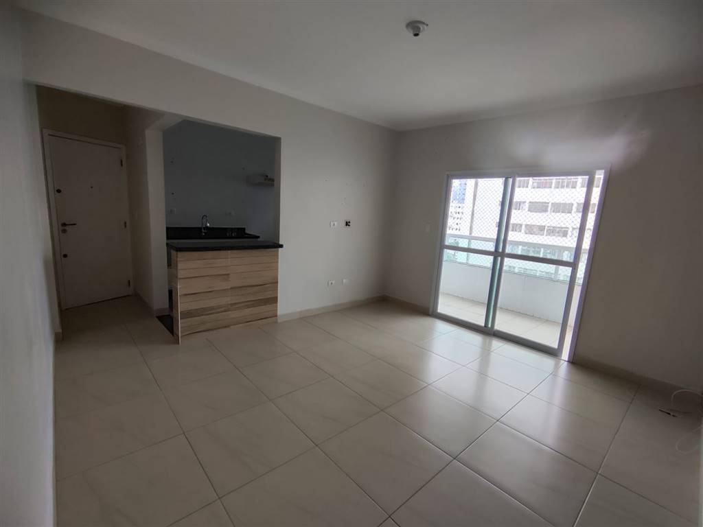 Apartamento, 2 quartos, 83 m² - Foto 13