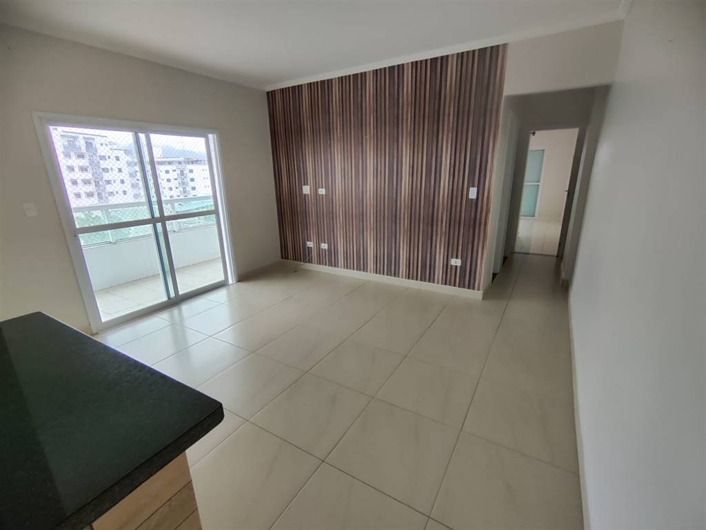Apartamento, 2 quartos, 83 m² - Foto 14