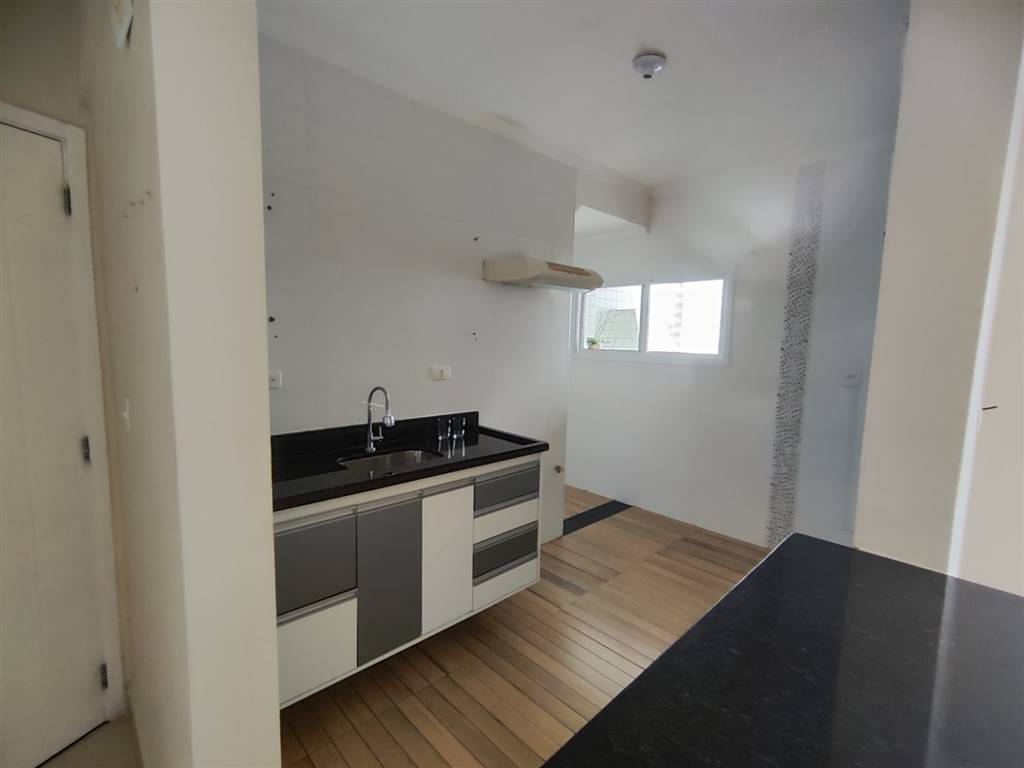 Apartamento, 2 quartos, 83 m² - Foto 15
