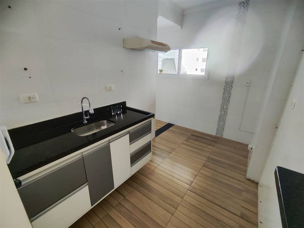 Apartamento, 2 quartos, 83 m² - Foto 25
