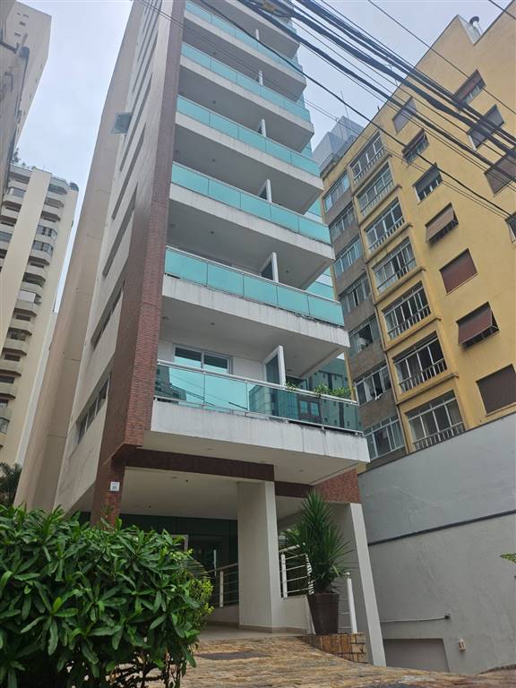 Loja-Salão, 31 m² - Foto 1