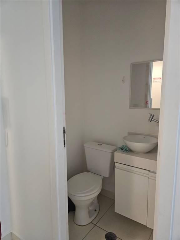 Loja-Salão, 31 m² - Foto 5