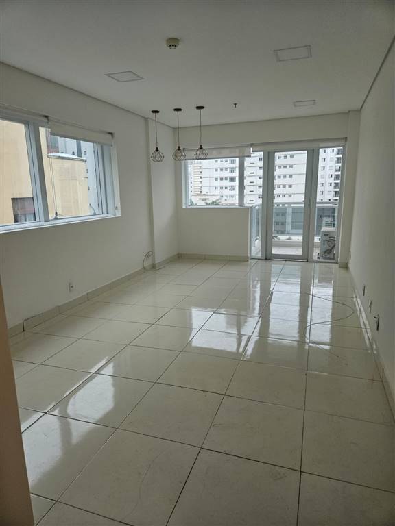 Loja-Salão, 31 m² - Foto 6
