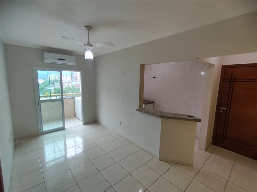 Apartamento, 1 quarto, 44 m² - Foto 3