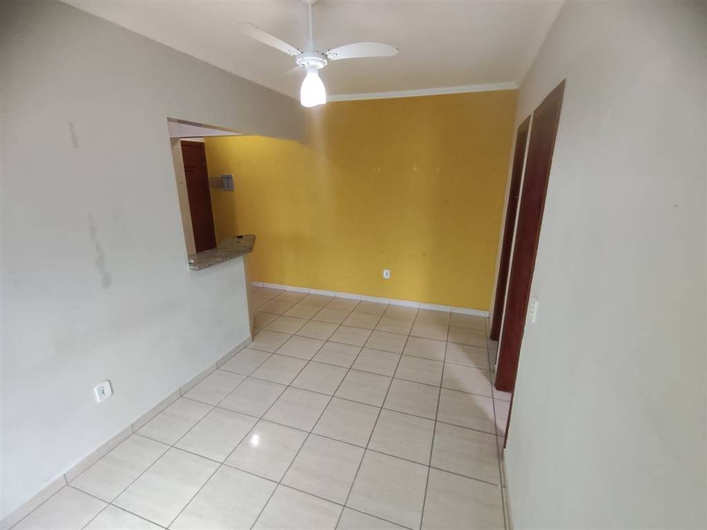 Apartamento, 1 quarto, 44 m² - Foto 5