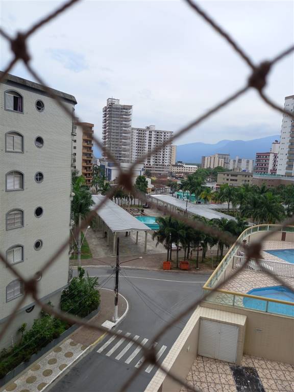 Apartamento, 1 quarto, 44 m² - Foto 6