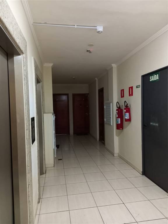 Apartamento, 1 quarto, 44 m² - Foto 7