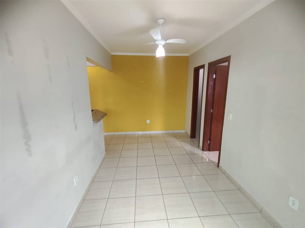 Apartamento, 1 quarto, 44 m² - Foto 8