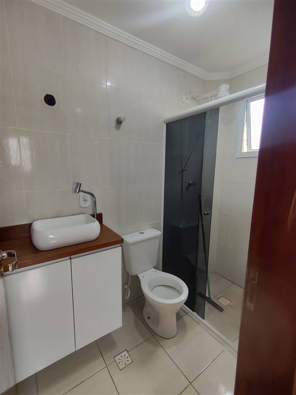 Apartamento, 1 quarto, 44 m² - Foto 9