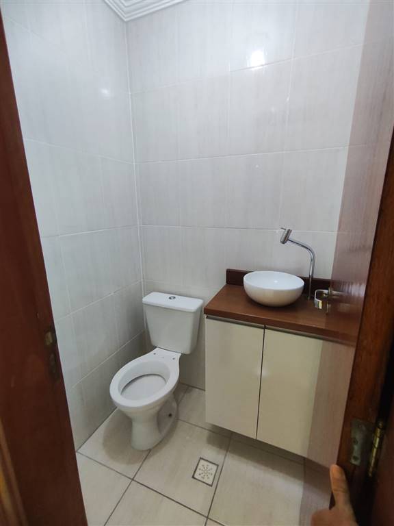 Apartamento, 1 quarto, 44 m² - Foto 10