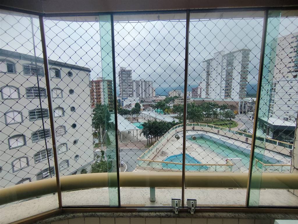 Apartamento, 1 quarto, 44 m² - Foto 11