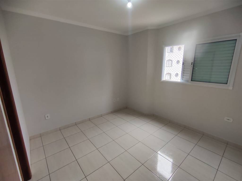 Apartamento, 1 quarto, 44 m² - Foto 12