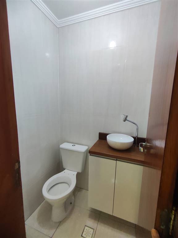 Apartamento, 1 quarto, 44 m² - Foto 13