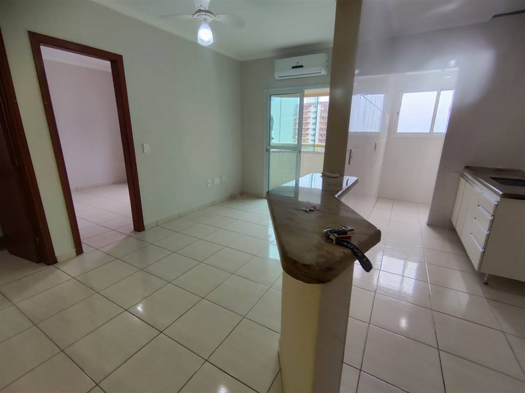 Apartamento, 1 quarto, 44 m² - Foto 14