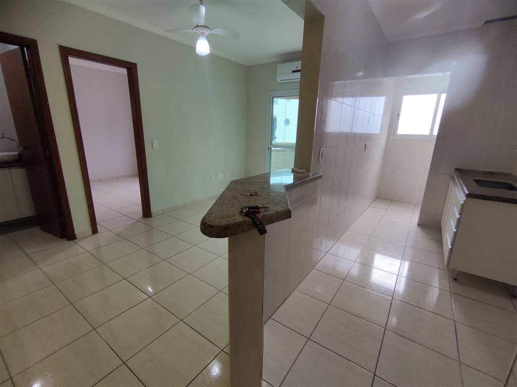 Apartamento, 1 quarto, 44 m² - Foto 15