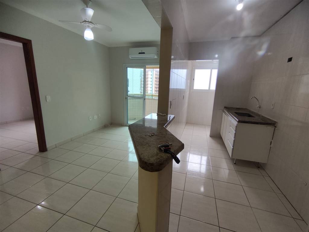 Apartamento, 1 quarto, 44 m² - Foto 16