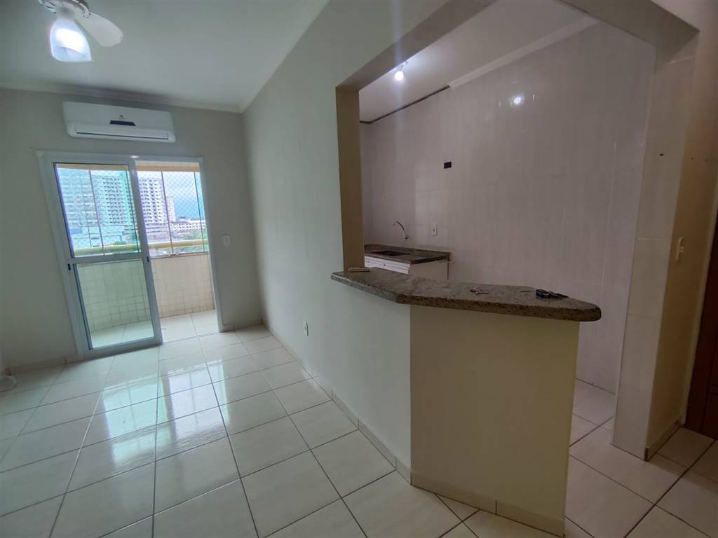 Apartamento, 1 quarto, 44 m² - Foto 17