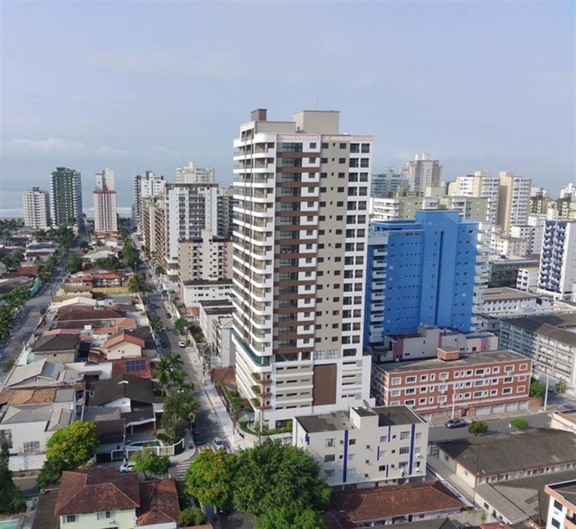 Apartamento, 3 quartos, 132 m² - Foto 2