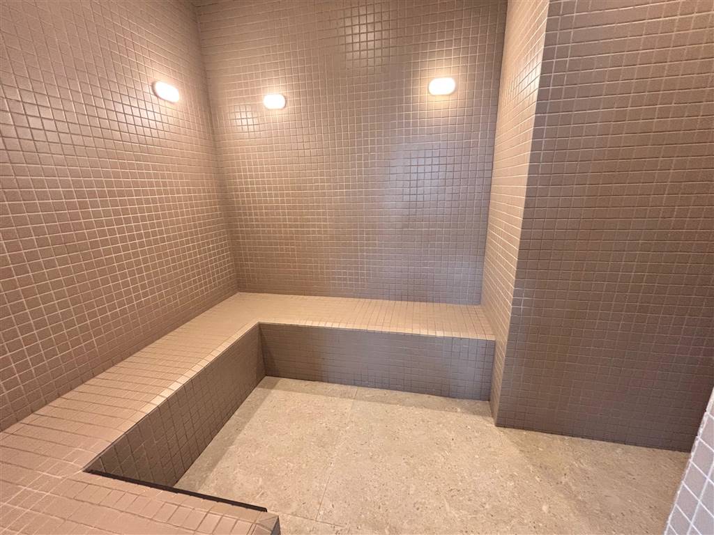 Apartamento, 3 quartos, 132 m² - Foto 6
