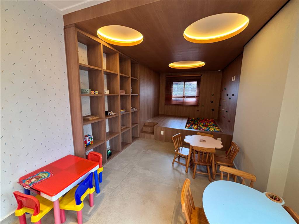 Apartamento, 3 quartos, 132 m² - Foto 11