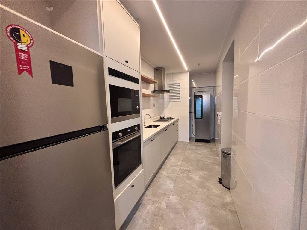 Apartamento, 3 quartos, 132 m² - Foto 15