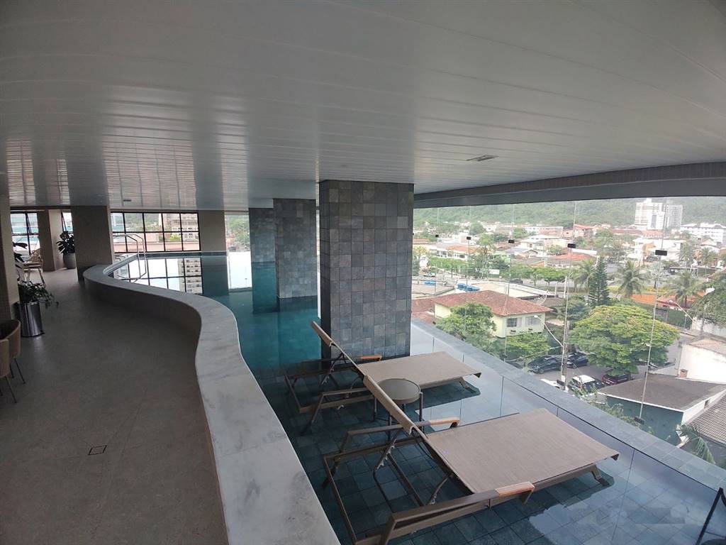 Apartamento, 3 quartos, 132 m² - Foto 17