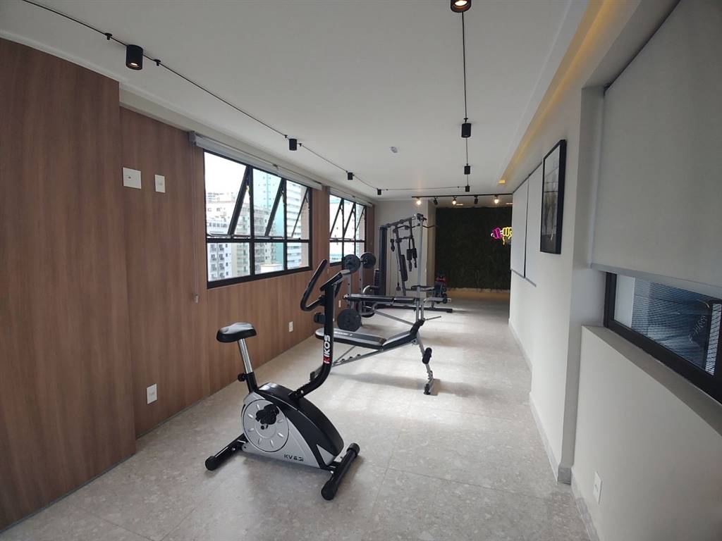 Apartamento, 3 quartos, 132 m² - Foto 27