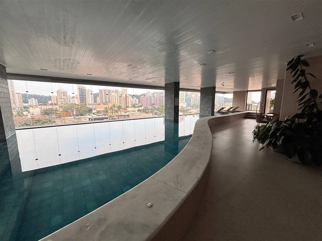 Apartamento, 3 quartos, 132 m² - Foto 29