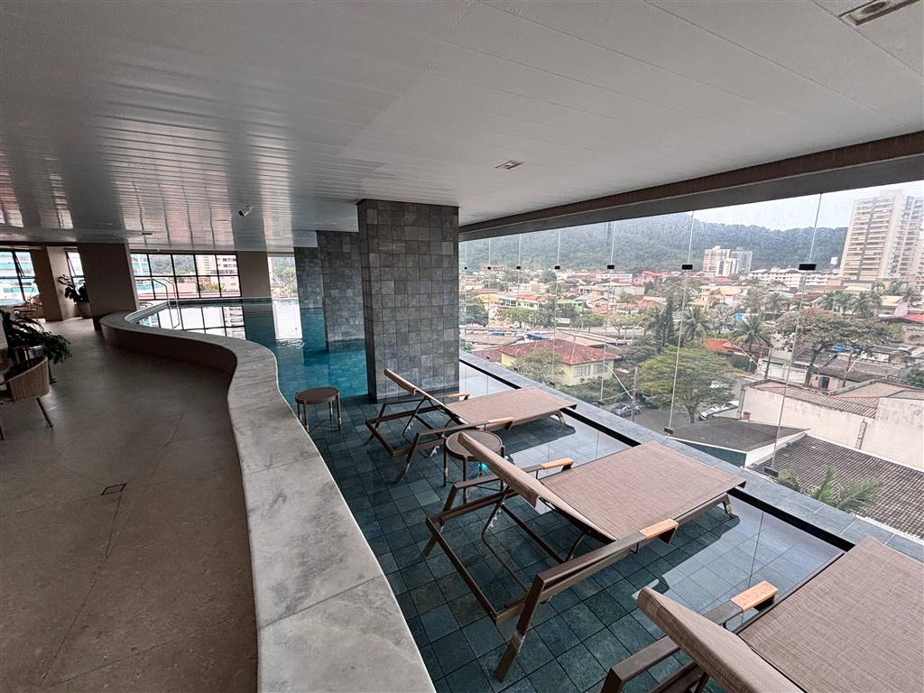 Apartamento, 3 quartos, 132 m² - Foto 30