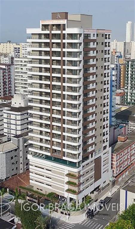 Apartamento, 3 quartos, 132 m² - Foto 3