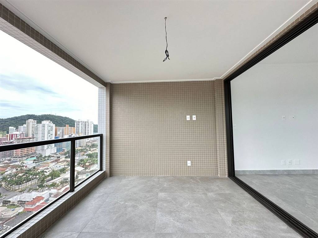 Apartamento, 3 quartos, 132 m² - Foto 9