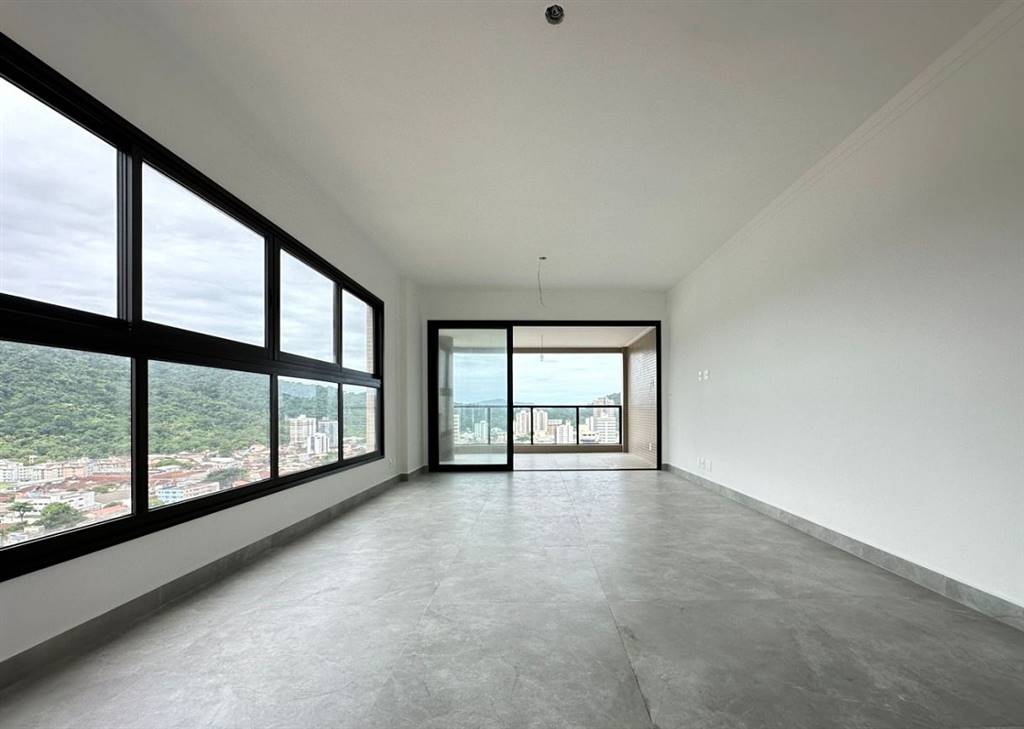 Apartamento, 3 quartos, 132 m² - Foto 13
