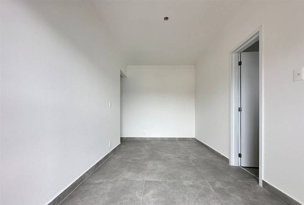 Apartamento, 3 quartos, 132 m² - Foto 14