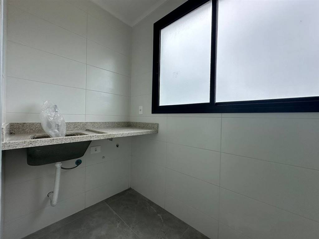 Apartamento, 3 quartos, 132 m² - Foto 16