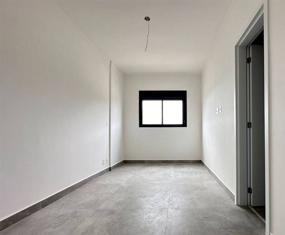 Apartamento, 3 quartos, 132 m² - Foto 18