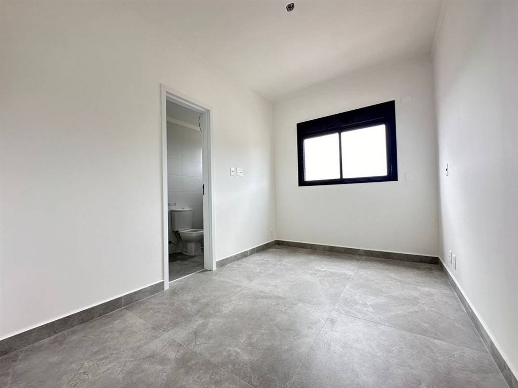 Apartamento, 3 quartos, 132 m² - Foto 19