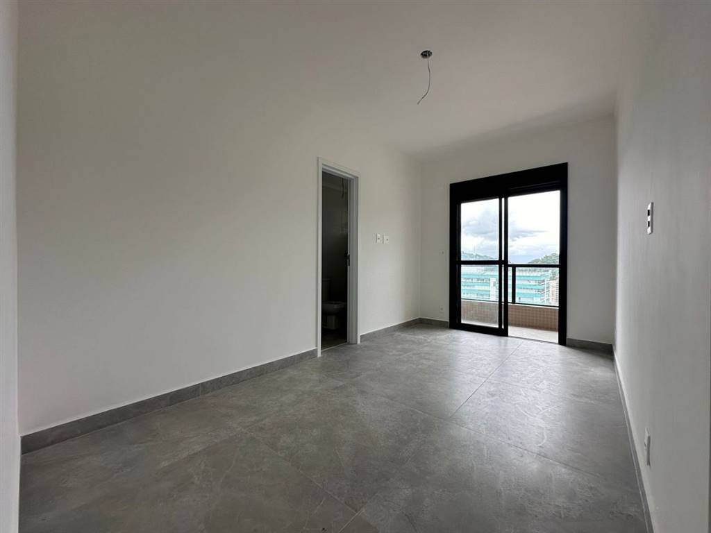 Apartamento, 3 quartos, 132 m² - Foto 20