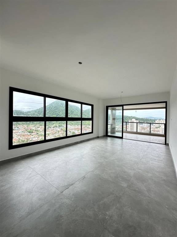 Apartamento, 3 quartos, 132 m² - Foto 21