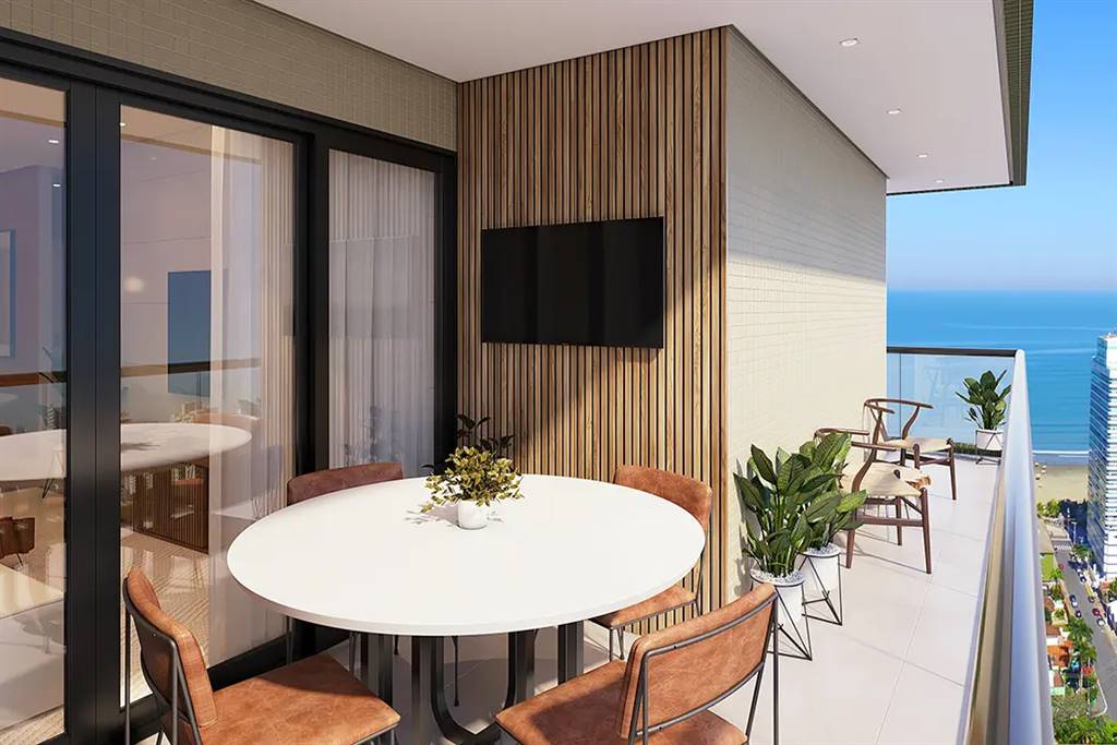 Apartamento, 3 quartos, 128 m² - Foto 19