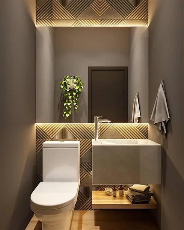 Cobertura, 4 quartos, 322 m² - Foto 19