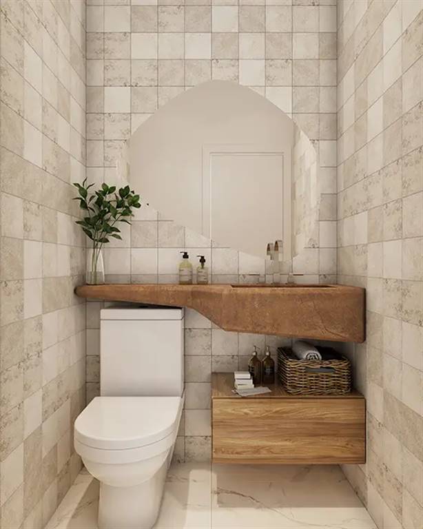 Cobertura, 4 quartos, 322 m² - Foto 20