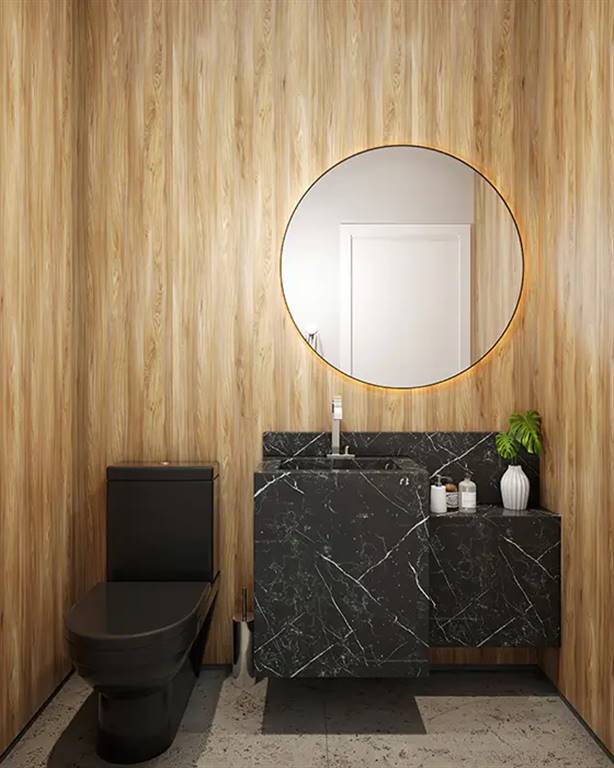 Cobertura, 4 quartos, 322 m² - Foto 21