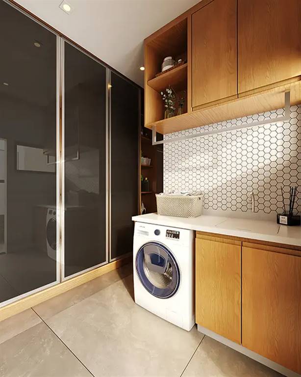 Cobertura, 4 quartos, 322 m² - Foto 22