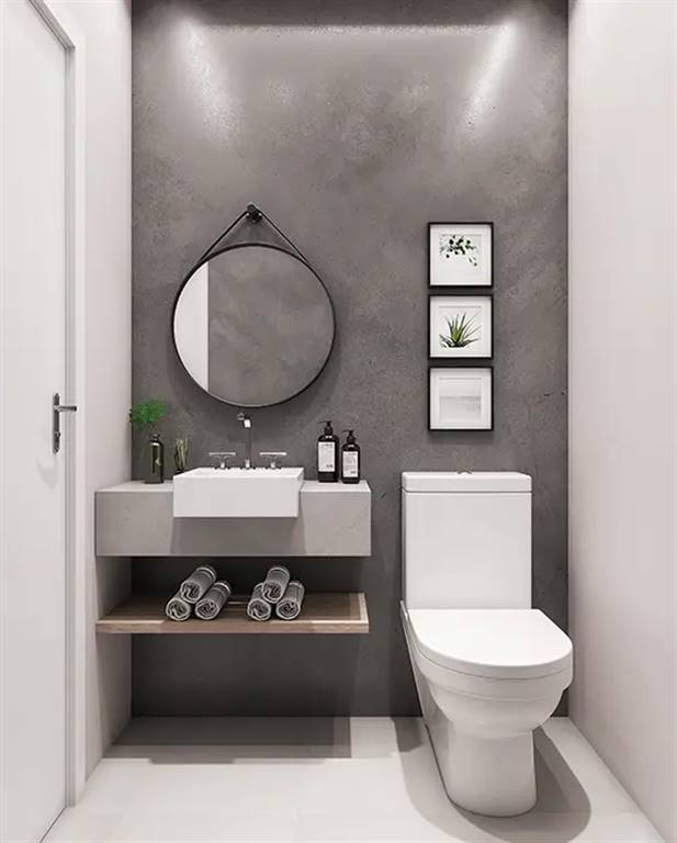 Apartamento, 2 quartos, 74 m² - Foto 15