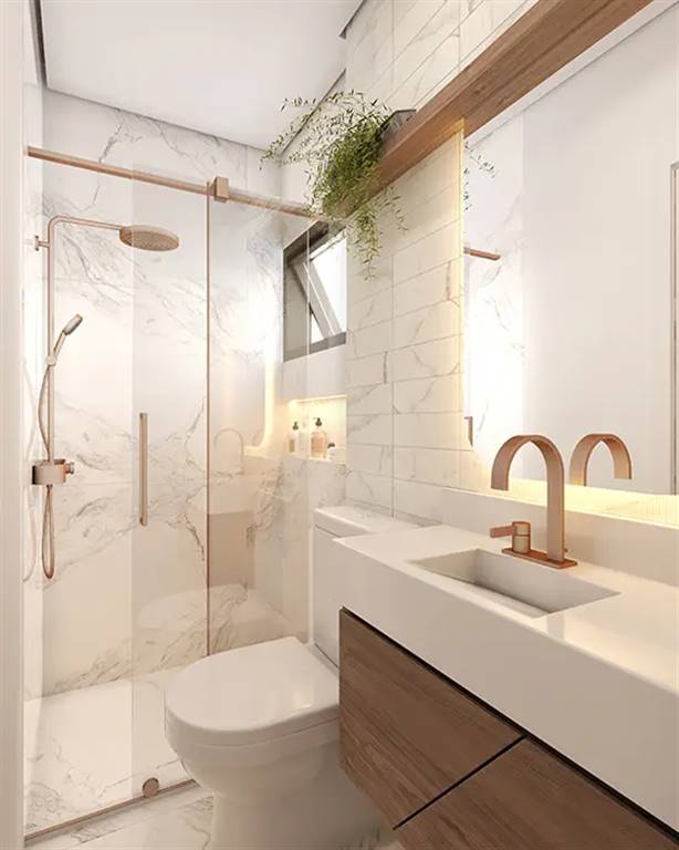 Apartamento, 2 quartos, 74 m² - Foto 28