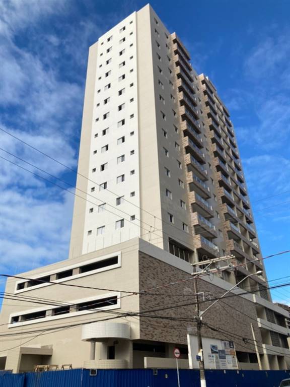 Apartamento, 3 quartos, 81 m² - Foto 1