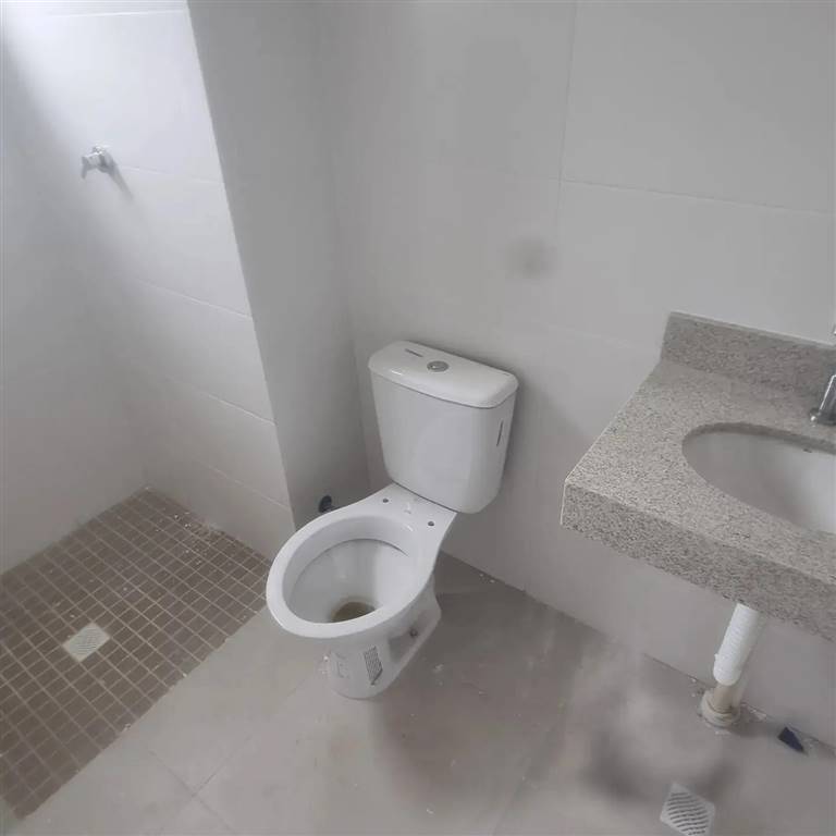 Apartamento, 3 quartos, 81 m² - Foto 5
