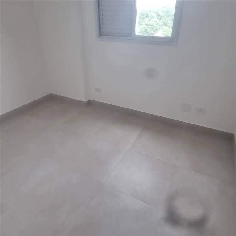 Apartamento, 3 quartos, 81 m² - Foto 7