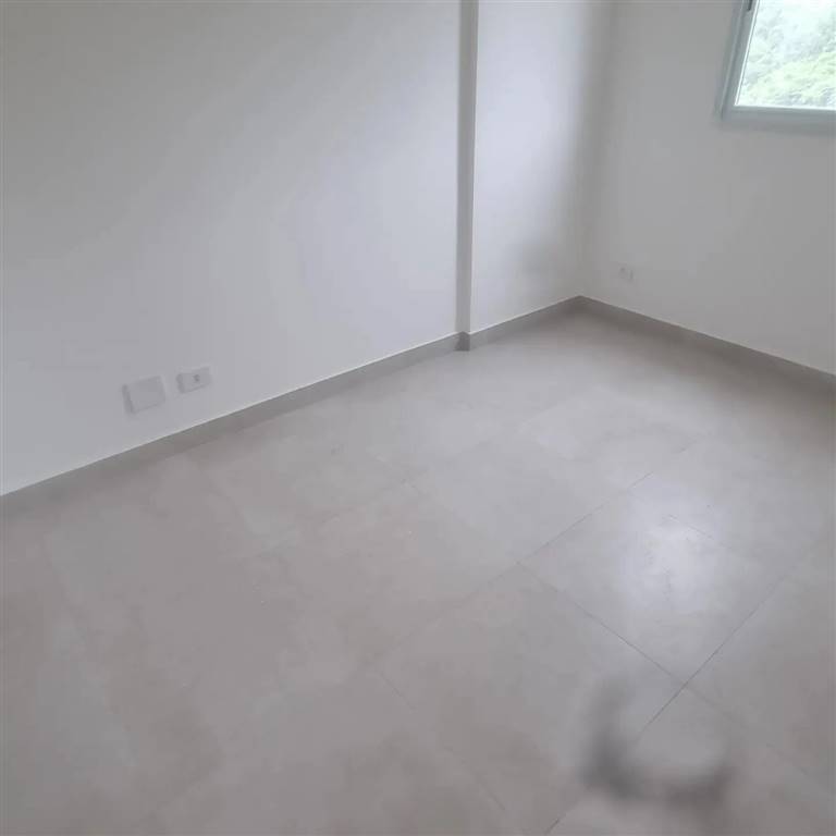 Apartamento, 3 quartos, 81 m² - Foto 11